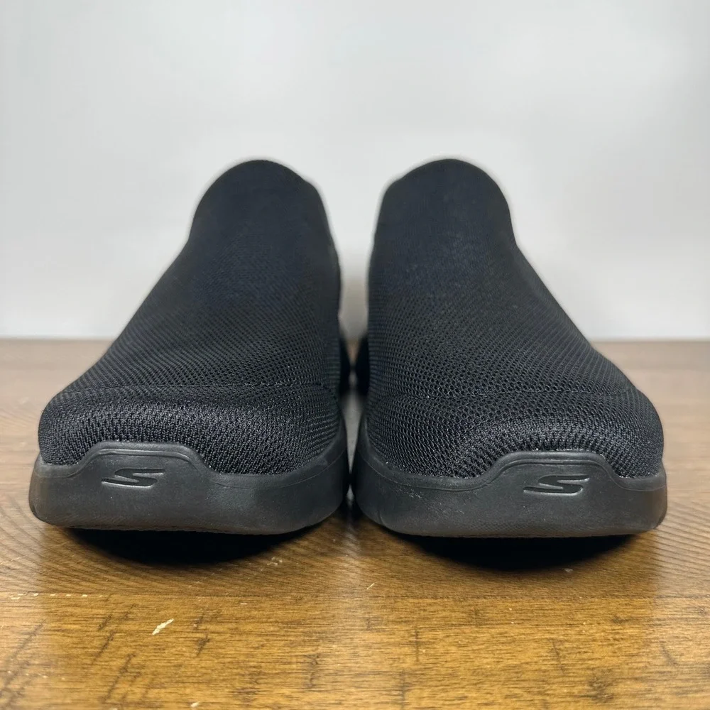 Skechers item great